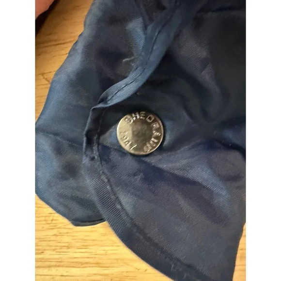 Two Umbrella holders - Picture 3 of 4